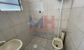 Imagem 7: Galpão, Antártica, Praia Grande, Cod: 205525