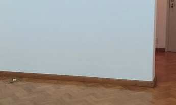 Imagem 5: Sala para aluguel no Centro - Rio de Janeiro - RJ