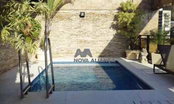 Imagem: Rio de Janeiro - Apartamento Padrão - Ipanema