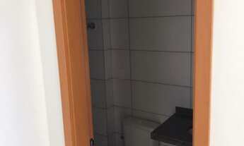 Imagem 5: MACEIó - Apartamento Padrão - Antares