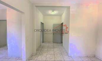 Imagem 6: SALA COMERCIAL 55M² - IPIRANGA - METRÔ SACOMÃ