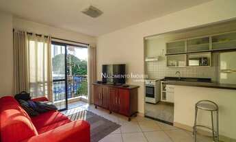 Imagem 4: Apartamento Flat à venda, 51 m² por R$ 478.000 - Cambuí - Campinas/SP