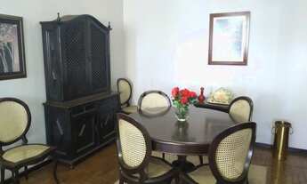 Imagem 4: Apartamento - 3 dormitórios - Venda - Centro - Ribeirão Preto