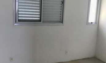 Imagem 4: Cobertura Duplex para Venda em Santo André, Casa Branca, 4 dormitórios, 2 suítes, 2 banhei