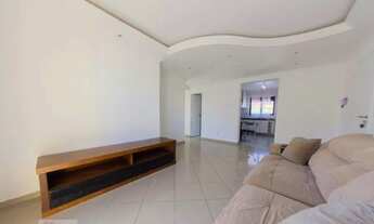 Imagem 3: Oportunidade apartamento com varanda 3 dorms (s) 3 vagas apenas 510.000,00 e locação també