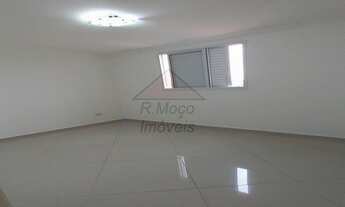 Imagem 7: São Paulo - Apartamento Padrão - Vila Guilhermina