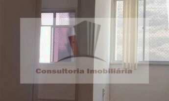 Imagem 5: Laranjeiras - Praça São Salvador - próximo ao metrô Largo do Machado - apartamento 78m²