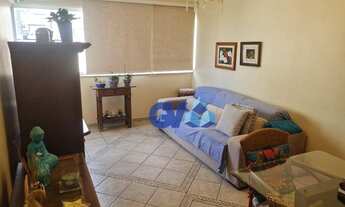 Imagem 2: òtimo apartamento e com lazer