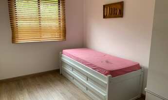 Imagem 2: Apto na Serra Casa com 2 dormitórios