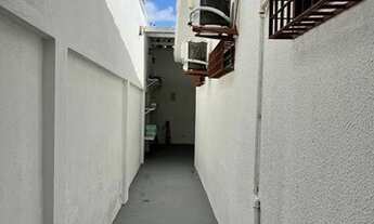 Imagem 6: Prédio comercial de 300m e 12 qts na ibiribeira 4vagas