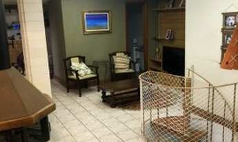 Imagem 4: APARTAMENTO para VENDA em PORTO ALEGRE]