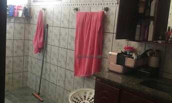 Imagem 6: Casa com 3 dormitórios à venda por R$ 277.000,00 - Campos Elíseos - Ribeirão Preto/SP