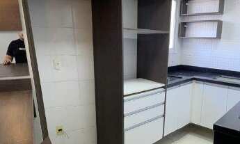 Imagem 2: Apartamento Porto Verde