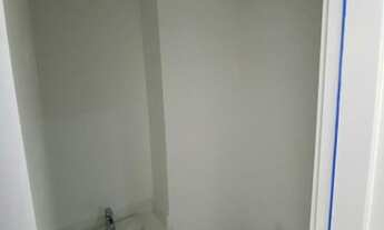 Imagem 7: Apartamento para venda com 110 metros quadrados com 3 quartos