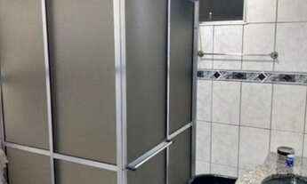 Imagem 3: Apartamento - Jardim Andorinhas - Campinas