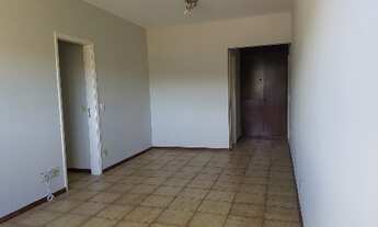 Imagem 3: Apartamento - Chácara da Barra - Campinas