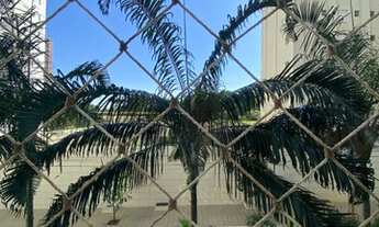 Imagem 6: GOIâNIA - Padrão - Jardim Goiás