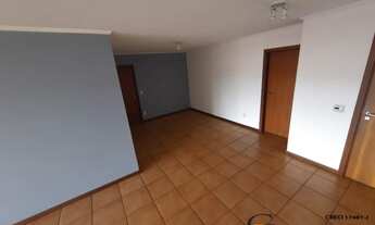Imagem 3: Apartamento 3 dormitórios para locação - LA1189