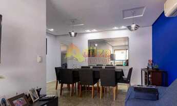 Imagem 2: Rio de Janeiro - Apartamento Padrão - Tijuca