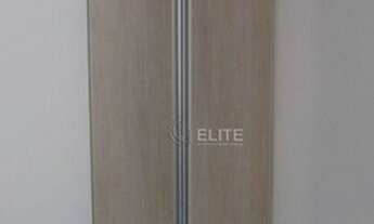 Imagem 5: Apartamento com 1 dormitório à venda, 41 m² por R$ 330.000,00 - Vila Alpina - Santo André