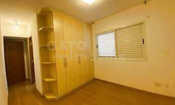 Imagem 3: Apartamento para Locação, Barueri / SP