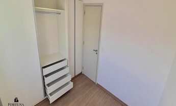 Imagem 6: SÃO PAULO - Apartamento Padrão - VILA DA SAÚDE