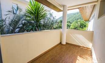 Imagem 4: FLORIANóPOLIS - Casa de Condomínio - Santo Antônio de Lisboa