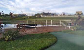 Imagem 3: Terras Alphaville Camaçari, as melhores opções 280 e 305,00m2, planos, consulte as melhor