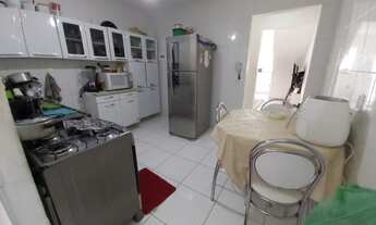 Imagem: 010 Quem ver compra, Casa 4 qts, 2 suítes