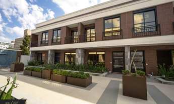 Imagem: Casa com 3 dormitórios à venda, 215 m²