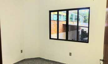 Imagem 7: Apartamento FLORIANÓPOLIS - SC