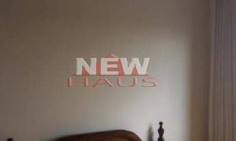 Imagem 5: APARTAMENTO JARDIM COLORADO - SP