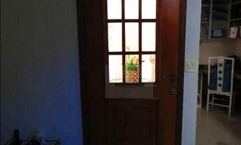 Imagem 4: Casa com 3 dormitórios à venda, 163 m² - Condomínio Jardim das Palmeiras - Vinhedo/SP