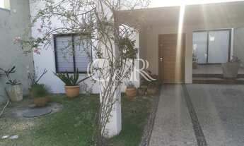 Imagem 5: Casa - Jardim Paraíso - Campinas