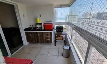 Imagem: Apartamento para Venda em Praia Grande