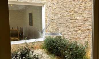 Imagem 6: Casa para venda possui 1500 metros quadrados com 4 quartos em Itaipava - Petrópolis - RJ