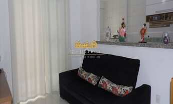 Imagem 3: APARTAMENTOPRAIA GRANDE