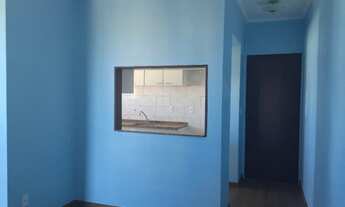 Imagem 3: Venda ou Locação GUANABARA - 1 dorm 1 vaga sol manhã