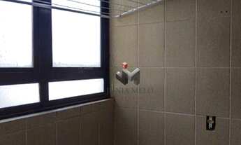 Imagem 6: Apartamento à venda por R$ 179.000 com 3 dormitórios, 65 m² - Parque Industrial Lagoinha