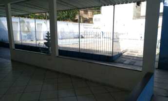 Imagem 4: Venda de área de festas com 800 m² completa com 2 dormitórios em Três Poços