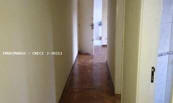 Imagem 5: Apartamento em otima localização