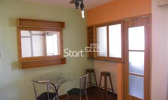 Imagem 4: Apartamento - Botafogo - Campinas