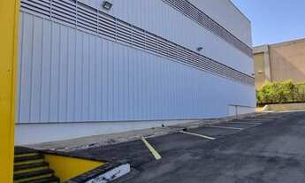 Imagem 5: Excelente Galpão/Depósito/Armazém para Alugar, 1422 m² por R$ 38.000/Mês