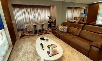 Imagem 6: Apartamento 3 quartos, T 30, Goiânia, Setor Bueno