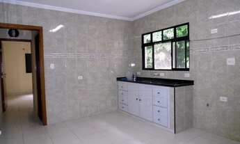 Imagem 5: Sobrado no bairro Rudge Ramos - São Bernardo do Campo, SP