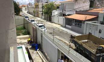 Imagem 3: Vende-se Casa- Bairro São José