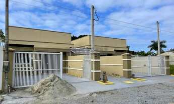 Imagem 2: CASAPONTAL DO PARANÁ