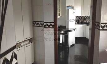 Imagem 5: São Paulo - Apartamento Padrão - Vila Matilde