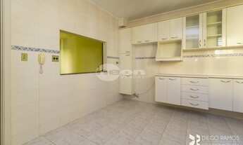Imagem 6: SãO BERNARDO DO CAMPO - Apartamento Padrão - Baeta Neves