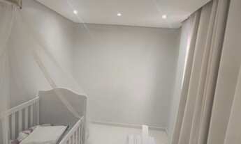 Imagem 4: Vendo apartamento no Jadim América-Goiânia-Go